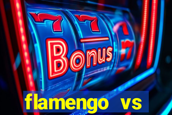 flamengo vs atletico mg futmax